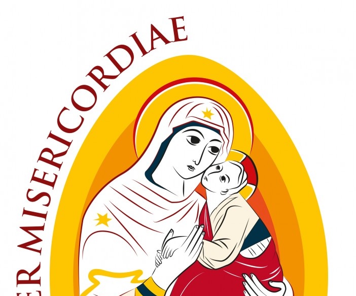 Kako je nastala molitva 