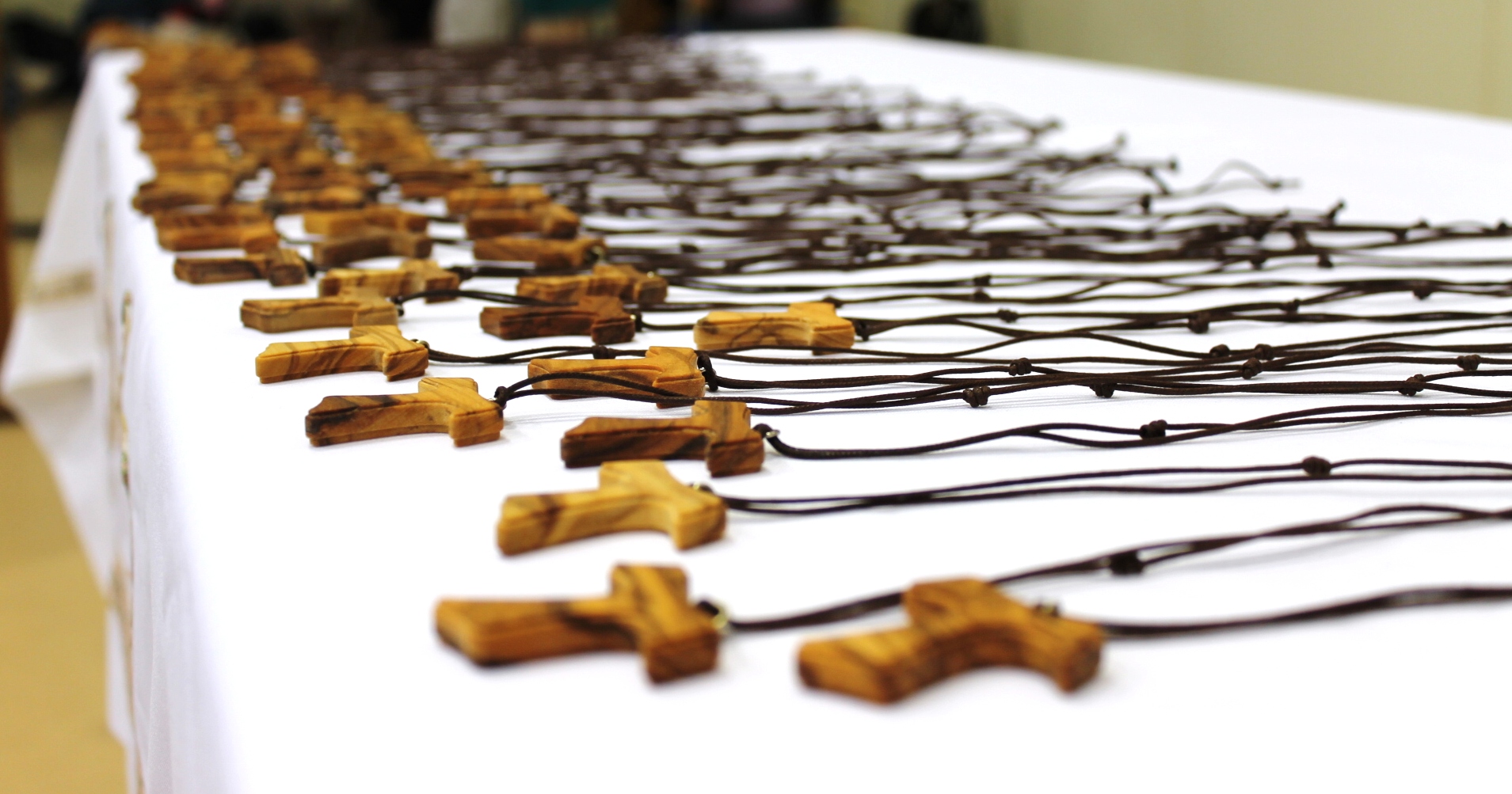 [VIDEO] Poziv na Nacionalni susret FRAMA-e