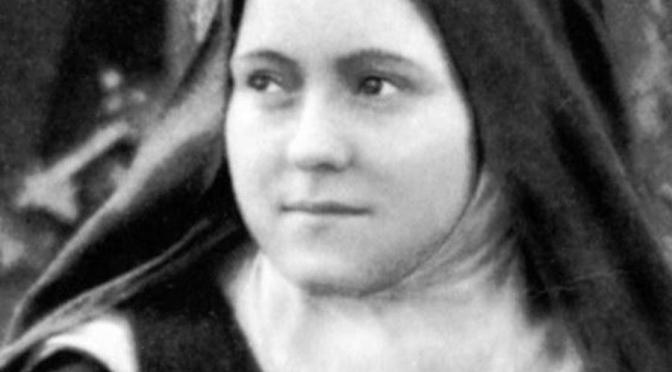 Evo zašto neki dobivaju više, a neki manje milosti!