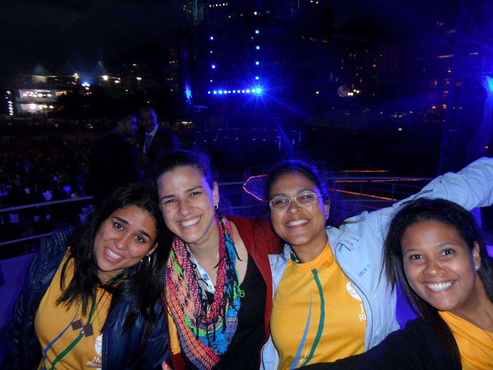 1005323_839559466795_80222442_n