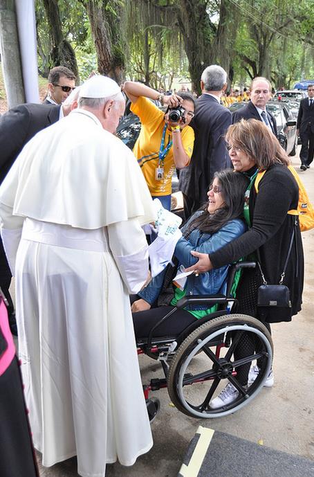 1009816_543574482358296_516992578_n