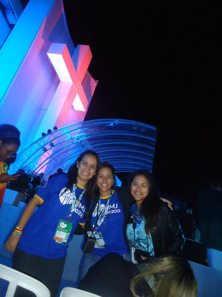 1149078_10200603888439347_824774816_n