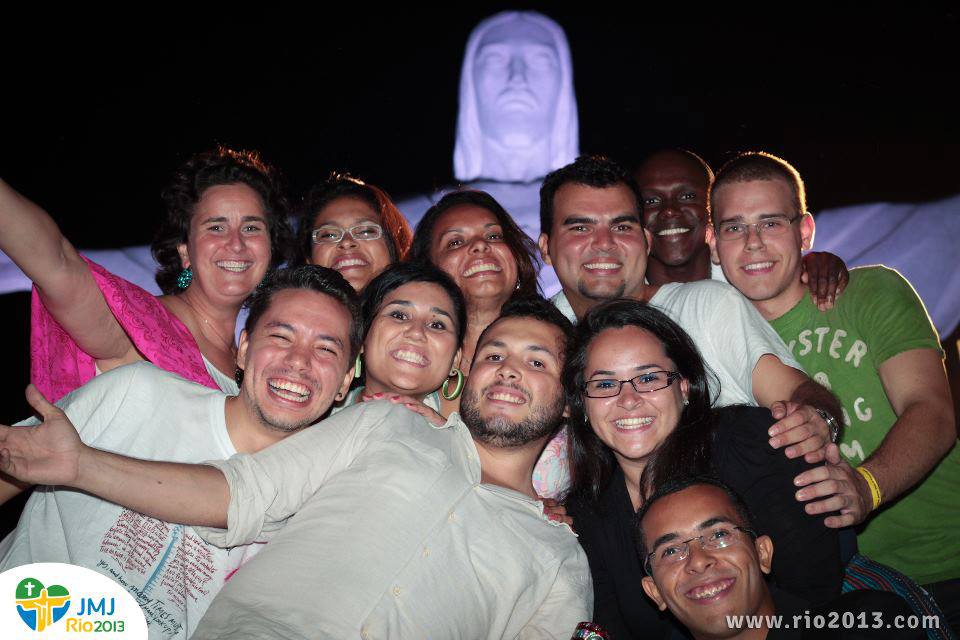 1170821_10151902355127193_1271695267_n