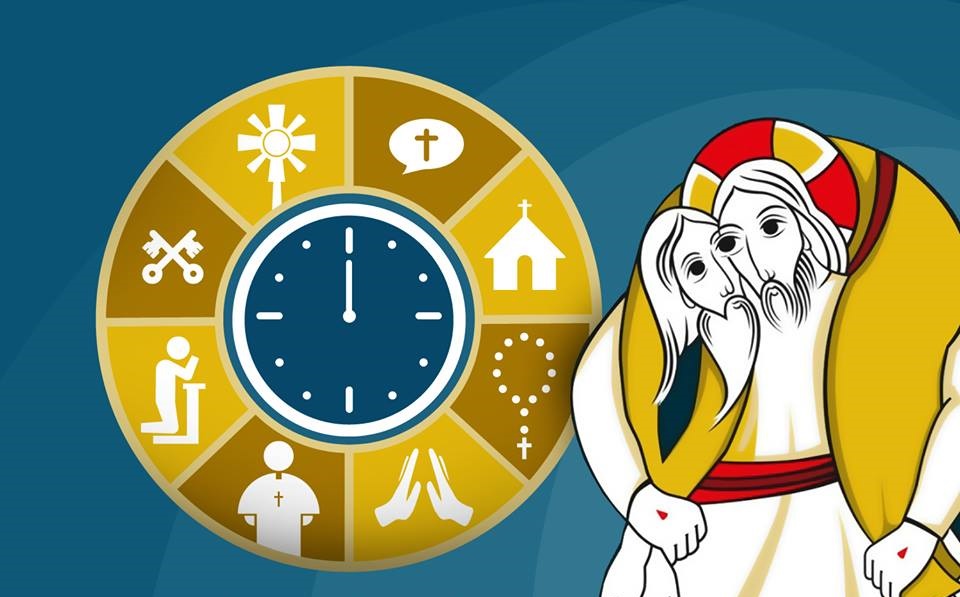 ’24 sata za Gospodina’ u Hrvatskoj