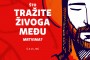 Biskup Gorski: Križ je mjera ljudske i Božje ljubavi