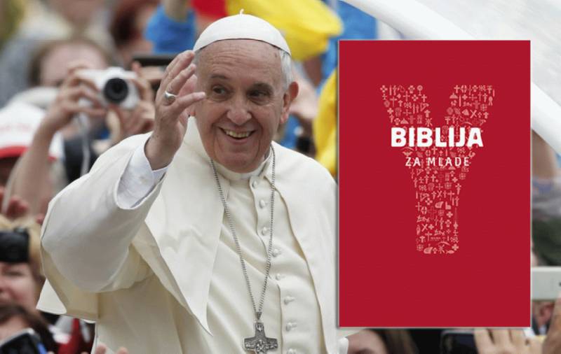 U Splitu predstavljena 