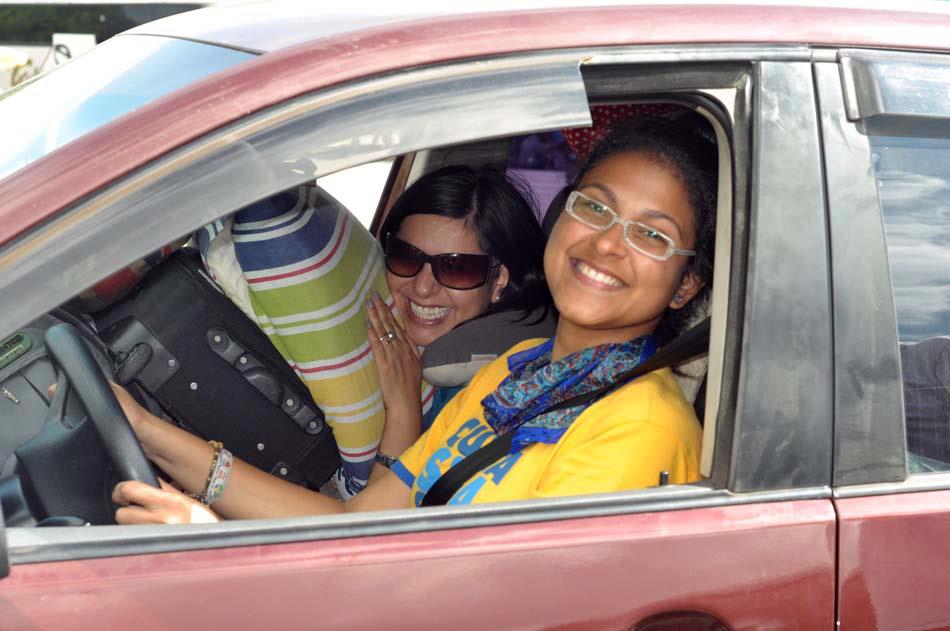 524756_10200422074249102_204209797_n