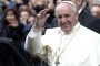 Papa objavio apostolsko pismo ‘Concordia Codici’