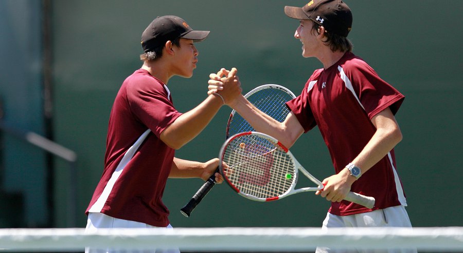 Katolička teniska liga ''Sv. Ivan Pavao II''