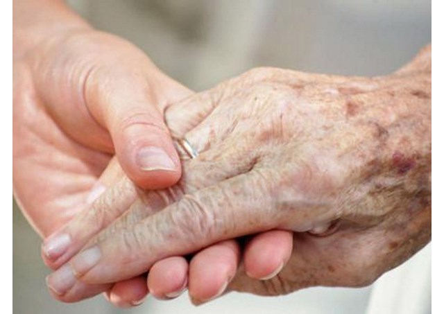 Belgija pred prijedlozima radikalnih zakona o eutanaziji