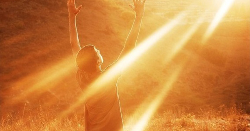 Duhovna obnova za mlade u Splitu