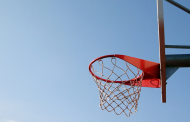 Prijave za košarkaški turnir na Svjetskom danu mladih