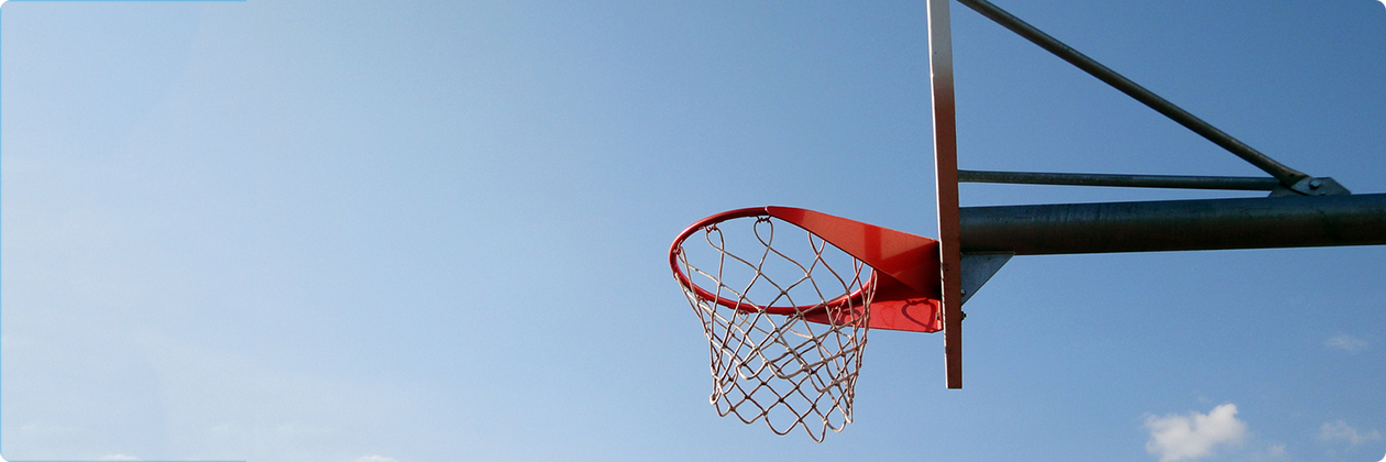 Prijave za košarkaški turnir na Svjetskom danu mladih