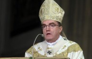 Uskrsna poruka zagrebačkoga nadbiskupa kardinala Josipa Bozanića
