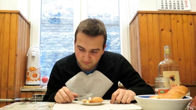 [VIDEO] Susreti za srednjoškolce u Palmotićevoj u Zagrebu