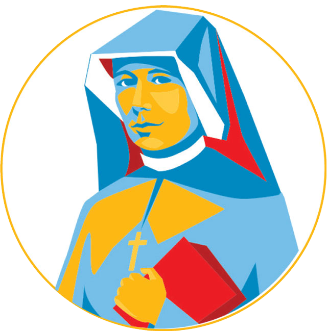 Split: „Ćakula s duhovnikom