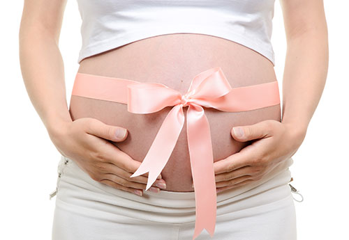 Talijanski odbor za bioetiku osudio zamjensko majčinstvo