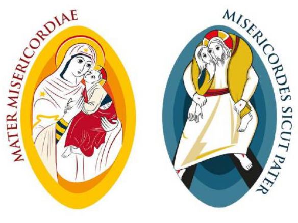 Rijeka: pripremni susreti mladih i studenata za NSM