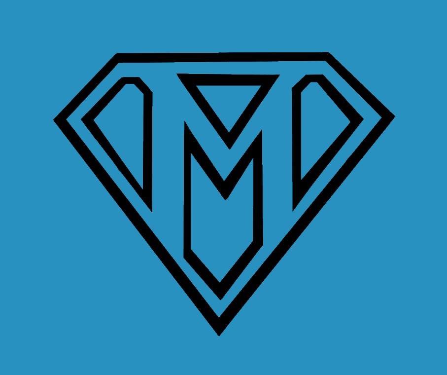 Najavljen program Nadbiskupijskog susreta mladih na Trsatu