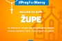 MLADI KATOLIK : ‘Nosio sam tijelo sv. Leopolda i ono što sam vidio očaralo me’