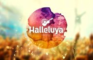 Halleluya: SDM 2016 ugostit će najveći  brazilski festival integriranih umjetnosti