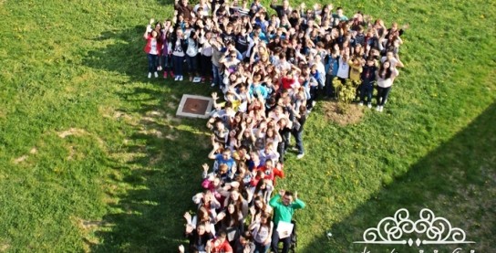 Nacionalni susret Frame u Čakovcu