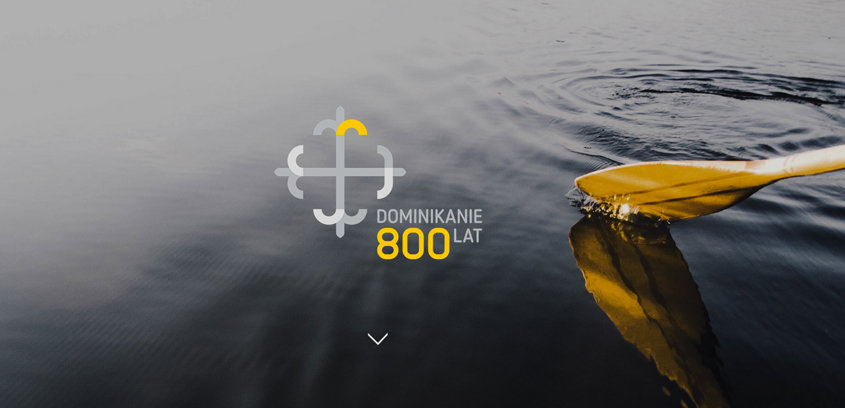 Pier Giorgio Frassati i dominikanska karizma za vrijeme SDM