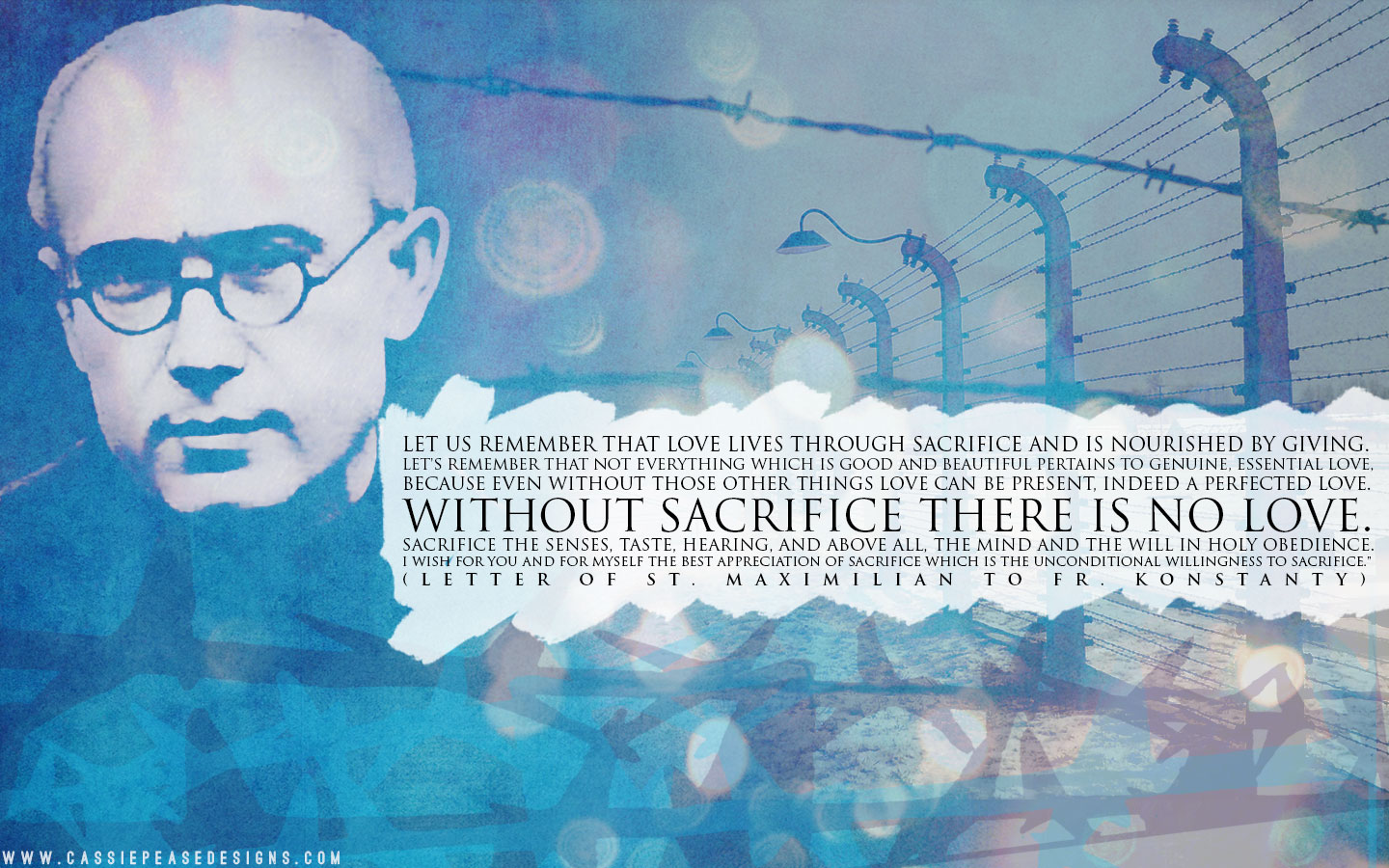 U Varaždinu izvedba mjuzikla 