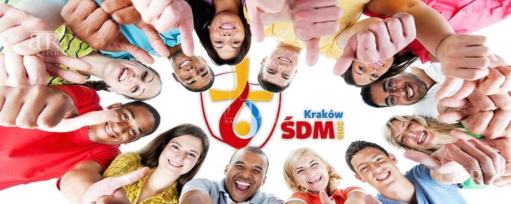 Zagreb: pripremni susret mladih za SDM u Krakovu