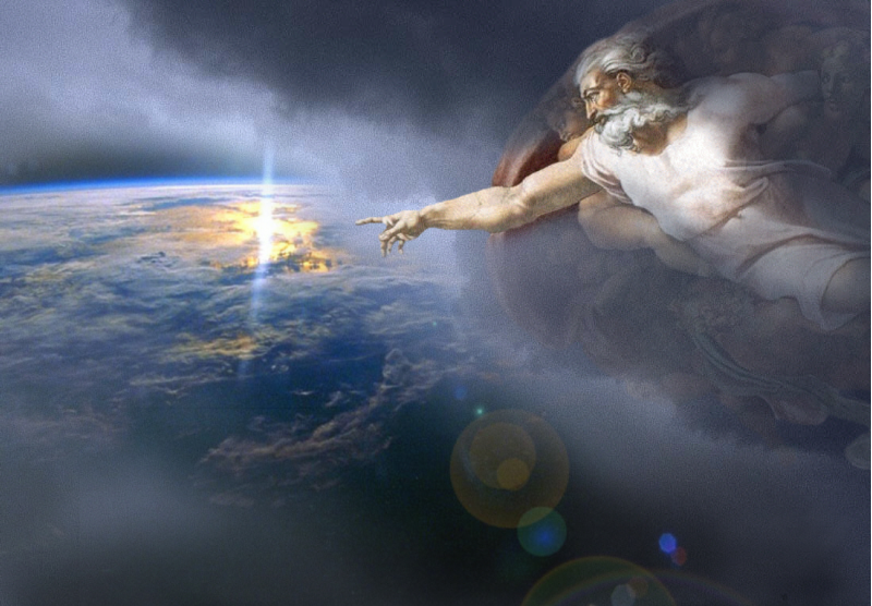 [DAN PLANETA ZEMLJE] Laudato si' - sažetak enciklike Pape Franje