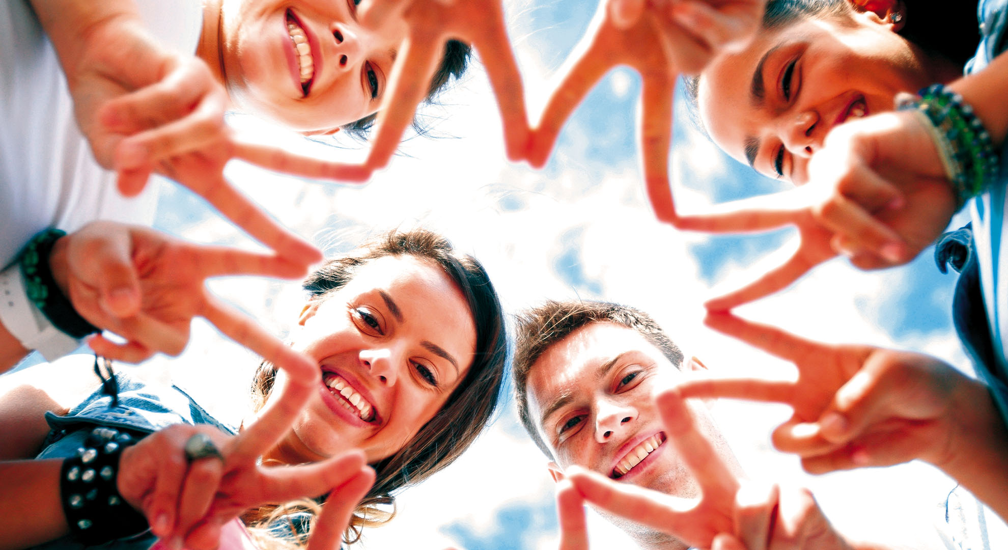 Pratite uživo putem 'live streama' Jubilej mladih u Rimu