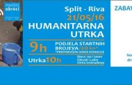 Humanitarna utrka 