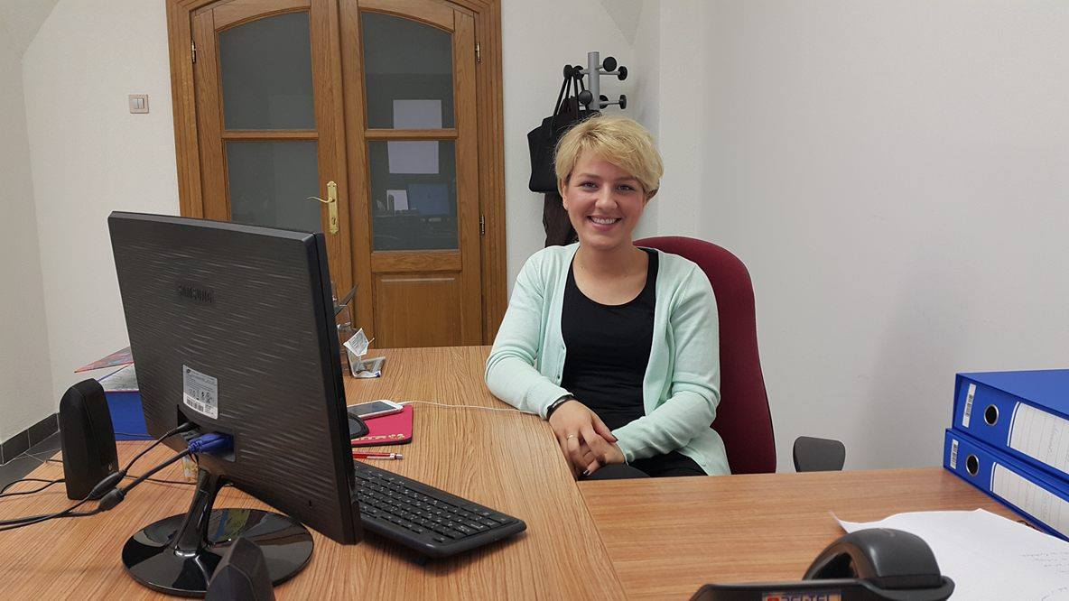 Đakovačko-osječka nadbiskupija s jakim snagama do SHKM-a u Vukovaru 2017.