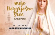 Gospa Fatimska