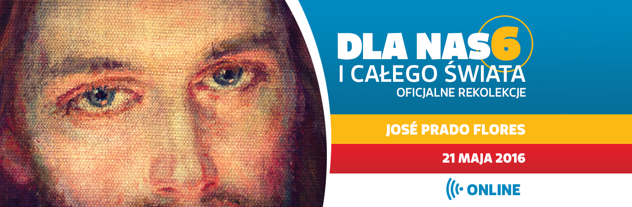 [VIDEO KATEHEZE] Nama i cijelom svijetu