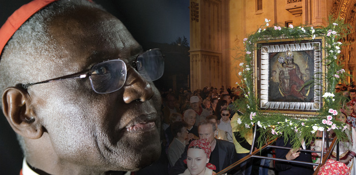 Dan Hrvatskog katoličkog sveučilišta – akademski čin