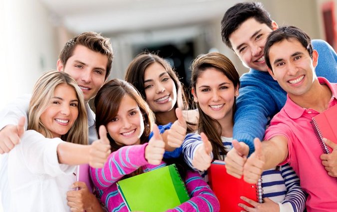 Prijave za AMCA Toronto studentske stipendije