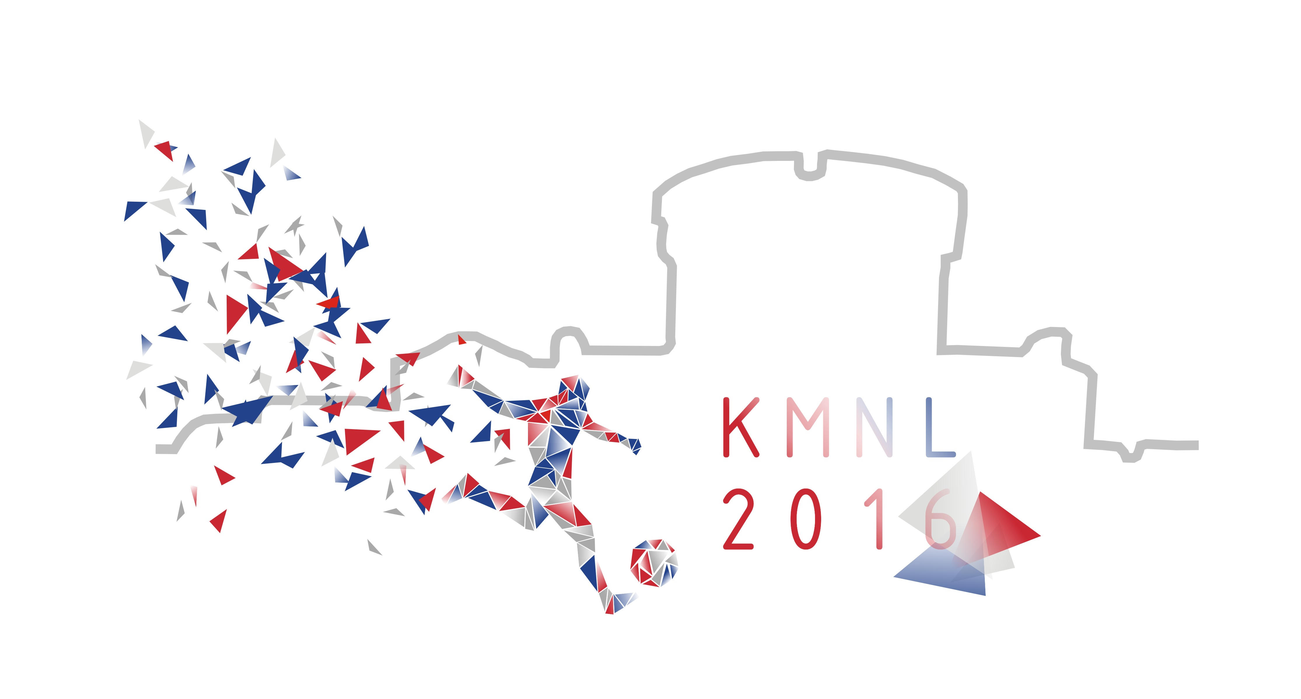 Najavljujemo završnicu katoličke malonogometne lige Crkve u Hrvata