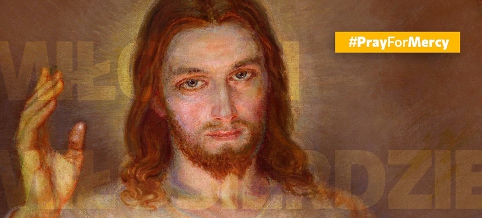 Pet osnovnih oblika štovanja Božjeg milosrđa