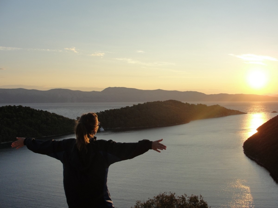 Prijavi se na m-LJETOVANJE 2016!