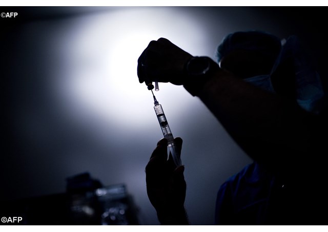 Eufemizmi za ubijanje