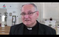 [VIDEO] Mons. Tomislav Rogić o svom imenovanju za šibenskog biskupa