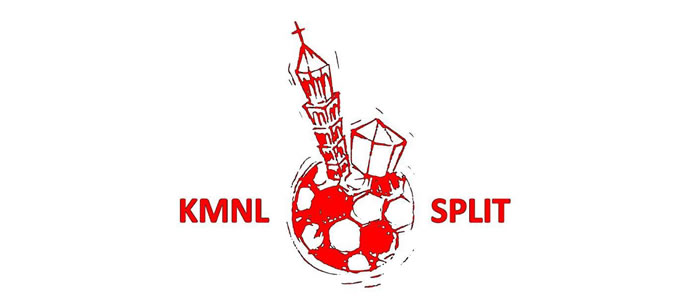 Svečana dodjela nagrada za sudionike KMNL-a i Sudamja kupa