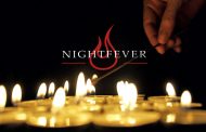 Nightfever u Splitu