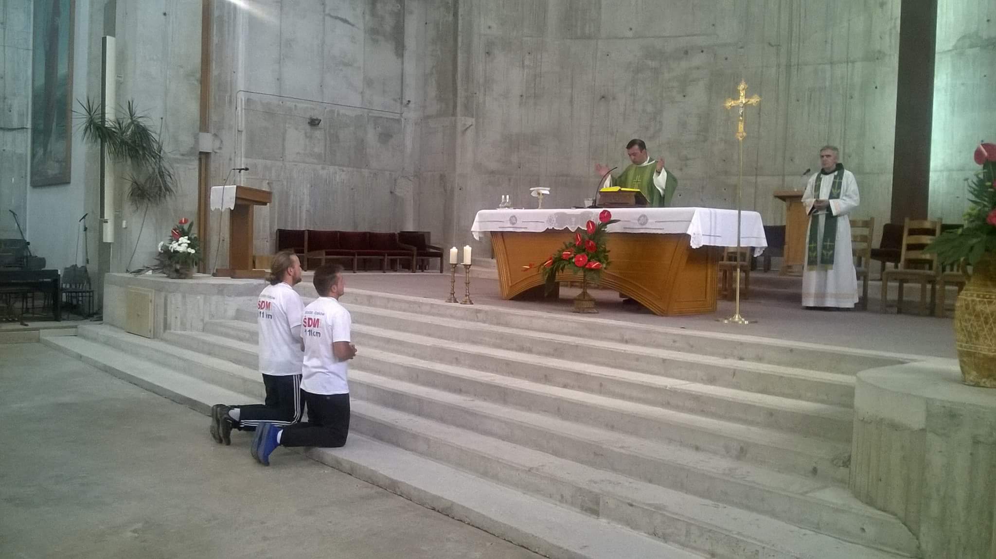 S biciklima iz Mostara do Krakova