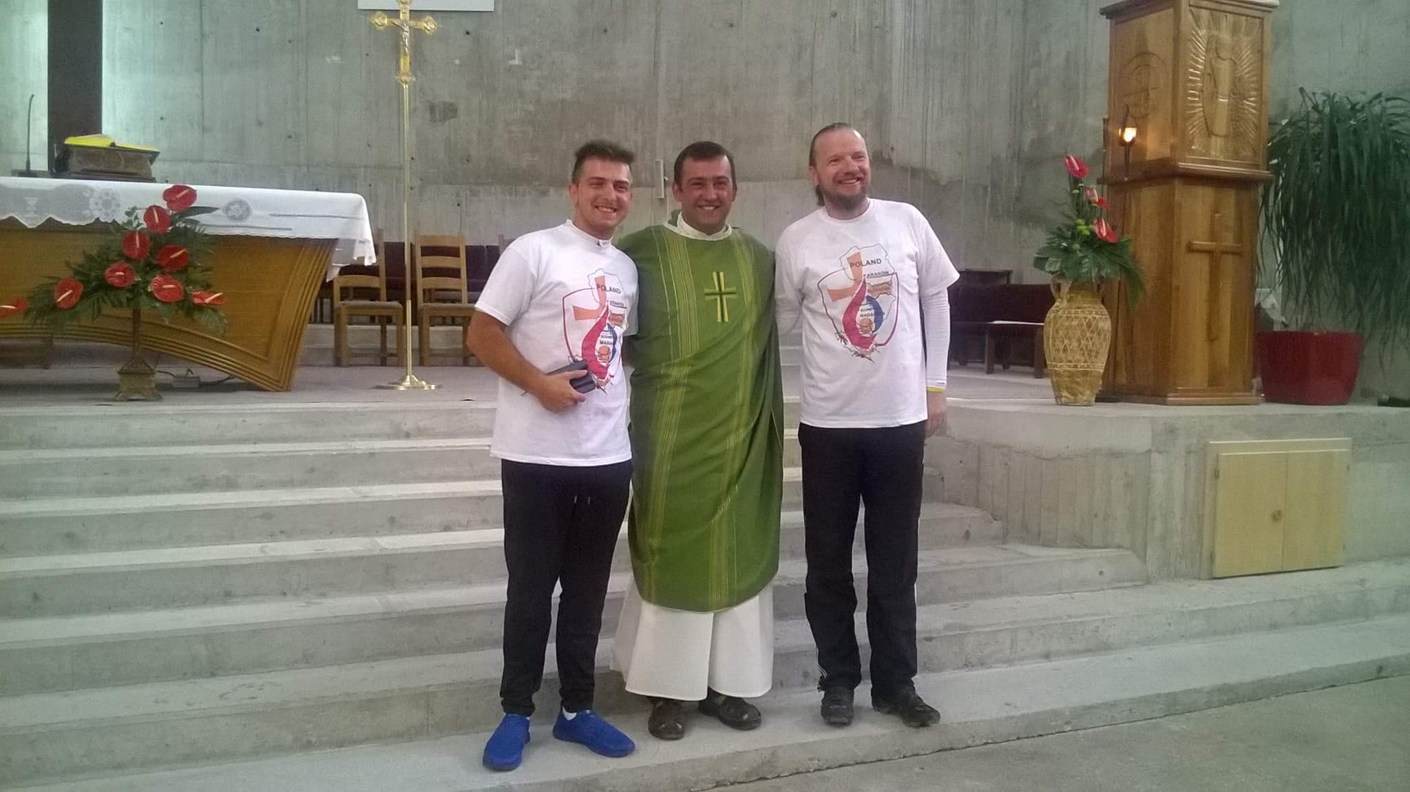 S biciklima iz Mostara do Krakova