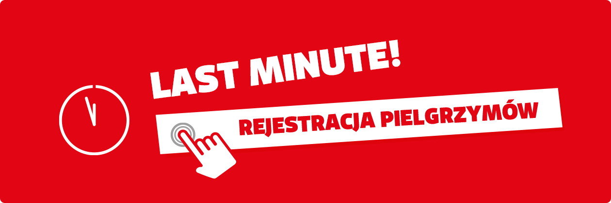 Prijavite se zadnji tren!