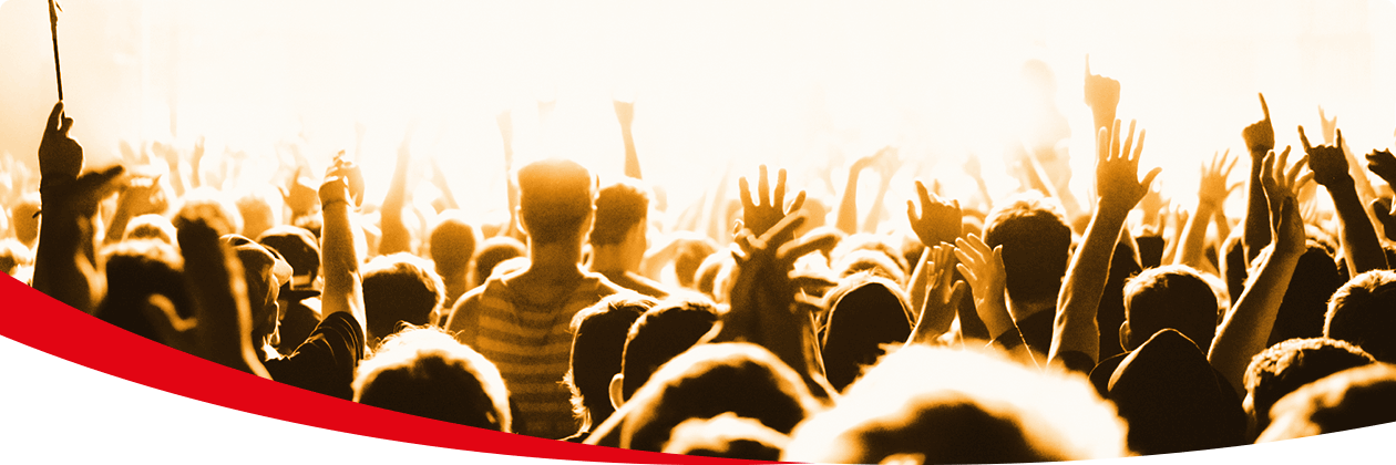 [VIDEO] FM izvan Krakova