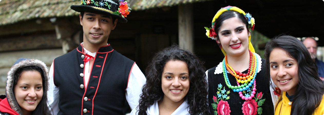 SDM: Misijski dani u biskupijama