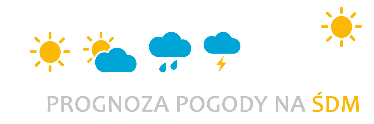 Vremenska prognoza u Krakovu